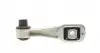 173225 Подушка двигуна (верхня) (R) Renault Clio III/Modus 1.5 dCI 04- FEBI BILSTEIN підбір по vin на Brocar