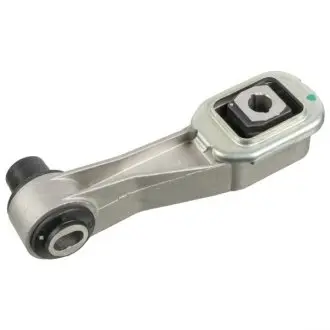 173225 Подушка двигателя (верхняя) (R) Renault Clio III/Modus 1.5 dCI 04- FEBI BILSTEIN подбор по vin на Brocar