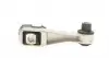 173225 Подушка двигуна (верхня) (R) Renault Clio III/Modus 1.5 dCI 04- FEBI BILSTEIN підбір по vin на Brocar