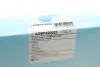 ADBP220023 Фільтр повітряний Honda CR-V 2.4 16V 12- BLUE PRINT підбір по vin на Brocar