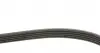 AD05R900 Ремень генератора Fiat Tempra 1.9TD 90-96/ Nissan Pixo/Opel Agila 1.0-1.2 08- (5PK900) BLUE PRINT підбір по vin на Brocar