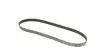 AD05R900 Ремень генератора Fiat Tempra 1.9TD 90-96/ Nissan Pixo/Opel Agila 1.0-1.2 08- (5PK900) BLUE PRINT підбір по vin на Brocar