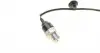 173001 Датчик тиску оливи Citroen C3/C4/DS3 1.6HDI 09-/Peugeot 207/208/308 1.6HDI 06- FEBI BILSTEIN підбір по vin на Brocar