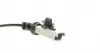 173001 Датчик тиску оливи Citroen C3/C4/DS3 1.6HDI 09-/Peugeot 207/208/308 1.6HDI 06- FEBI BILSTEIN підбір по vin на Brocar