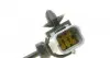 173001 Датчик тиску оливи Citroen C3/C4/DS3 1.6HDI 09-/Peugeot 207/208/308 1.6HDI 06- FEBI BILSTEIN підбір по vin на Brocar
