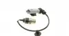 173001 Датчик тиску оливи Citroen C3/C4/DS3 1.6HDI 09-/Peugeot 207/208/308 1.6HDI 06- FEBI BILSTEIN підбір по vin на Brocar