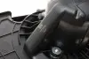 173389 Моторчик печки BMW X5 (E70)/X6 (E71/E72) 06-14 FEBI BILSTEIN підбір по vin на Brocar