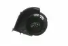 173389 Моторчик печки BMW X5 (E70)/X6 (E71/E72) 06-14 FEBI BILSTEIN підбір по vin на Brocar