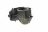 173389 Моторчик печки BMW X5 (E70)/X6 (E71/E72) 06-14 FEBI BILSTEIN підбір по vin на Brocar