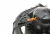 173389 Моторчик печки BMW X5 (E70)/X6 (E71/E72) 06-14 FEBI BILSTEIN підбір по vin на Brocar