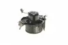 173389 Моторчик печки BMW X5 (E70)/X6 (E71/E72) 06-14 FEBI BILSTEIN підбір по vin на Brocar