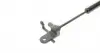 277047 Амортизатор кришки багажника Toyota Camry 17- STABILUS підбір по vin на Brocar
