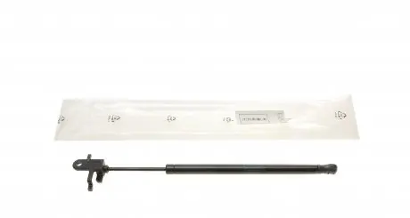 277047 Амортизатор кришки багажника Toyota Camry 17- STABILUS підбір по vin на Brocar