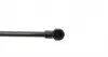 017466 Амортизатор кришки STABILUS 017466 STABILUS підбір по vin на Brocar