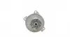 173211 Комплект ГРМ + помпа VW T4 2.4D 90-03 57kw FEBI BILSTEIN підбір по vin на Brocar