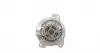 173211 Комплект ГРМ + помпа VW T4 2.4D 90-03 57kw FEBI BILSTEIN підбір по vin на Brocar