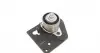 173157 Комплект ГРМ + помпа Nissan Primera 1.9dCi 02-/Renault Scenic/Megane 1.9dCi 03-(133x26) FEBI BILSTEIN підбір по vin на Brocar