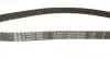 173157 Комплект ГРМ + помпа Nissan Primera 1.9dCi 02-/Renault Scenic/Megane 1.9dCi 03-(133x26) FEBI BILSTEIN підбір по vin на Brocar