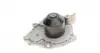 173157 Комплект ГРМ + помпа Nissan Primera 1.9dCi 02-/Renault Scenic/Megane 1.9dCi 03-(133x26) FEBI BILSTEIN підбір по vin на Brocar