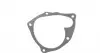 173157 Комплект ГРМ + помпа Nissan Primera 1.9dCi 02-/Renault Scenic/Megane 1.9dCi 03-(133x26) FEBI BILSTEIN підбір по vin на Brocar