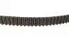 173157 Комплект ГРМ + помпа Nissan Primera 1.9dCi 02-/Renault Scenic/Megane 1.9dCi 03-(133x26) FEBI BILSTEIN підбір по vin на Brocar
