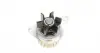 173142 Комплект ГРМ + помпа Citroen Berlingo 1.4i 96-11 (104x17) FEBI BILSTEIN підбір по vin на Brocar
