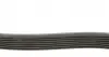 FB7PK1545 Ремінь генератора MB C-class (W205) 14-18, OM 626.951 INA підбір по vin на Brocar