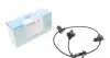 Датчик ABS (передний) Honda Civic VII 05- (L) ADBP710059