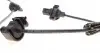 ADBP710059 Датчик ABS (передний) Honda Civic VII 05- (L) BLUE PRINT підбір по vin на Brocar