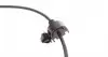 ADBP710059 Датчик ABS (передний) Honda Civic VII 05- (L) BLUE PRINT підбір по vin на Brocar