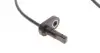 ADBP710059 Датчик ABS (передний) Honda Civic VII 05- (L) BLUE PRINT підбір по vin на Brocar