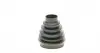 151971 Шрус (наружный) Ford Transit Connect/Tourneo Connect/C-Max/Focus 14- (R)(27z/26z/62.4mm/86.9mm/47.4) METELLI підбір по vin на Brocar