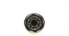 151971 Шрус (наружный) Ford Transit Connect/Tourneo Connect/C-Max/Focus 14- (R)(27z/26z/62.4mm/86.9mm/47.4) METELLI підбір по vin на Brocar