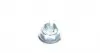 151970 Шрус (наружный) Ford Transit Connect/Tourneo Connect/C-Max/Focus 14- (L)(27z/26z/62.4mm/86.9mm/47.4) METELLI підбір по vin на Brocar