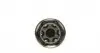 151970 Шрус (наружный) Ford Transit Connect/Tourneo Connect/C-Max/Focus 14- (L)(27z/26z/62.4mm/86.9mm/47.4) METELLI підбір по vin на Brocar