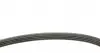 FB4PK611 Ремень генератора Hyundai Accent 1.3/1.5i/Getz 1.3i 94-05 INA підбір по vin на Brocar
