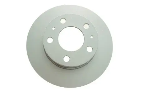 230885C Диск тормозной (передний) Fiat Ducato/Peugeot Boxer/Citroen Jumper 06- (300x32) METELLI подбор по vin на Brocar