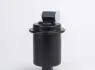 Фильтр топливный Land Rover Range Rover 4.4i 02-05/ BMW X5 (E53) 3.0/4.4i 00-06 EP308