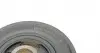544012610 Шкив коленвала Ford Focus/Mondeo 1.6 Ti 07- (6PK) INA підбір по vin на Brocar