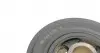 544012610 Шкив коленвала Ford Focus/Mondeo 1.6 Ti 07- (6PK) INA підбір по vin на Brocar