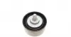 529036810 Комплект ремня генератора BMW 3 (E90) 04-11 (6PK1817), N47/M47/N57 INA підбір по vin на Brocar