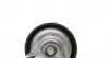 529036810 Комплект ремня генератора BMW 3 (E90) 04-11 (6PK1817), N47/M47/N57 INA підбір по vin на Brocar