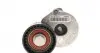 529036810 Комплект ремня генератора BMW 3 (E90) 04-11 (6PK1817), N47/M47/N57 INA підбір по vin на Brocar