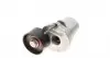 529036810 Комплект ремня генератора BMW 3 (E90) 04-11 (6PK1817), N47/M47/N57 INA підбір по vin на Brocar