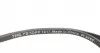 529036810 Комплект ремня генератора BMW 3 (E90) 04-11 (6PK1817), N47/M47/N57 INA підбір по vin на Brocar