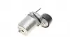529036810 Комплект ремня генератора BMW 3 (E90) 04-11 (6PK1817), N47/M47/N57 INA підбір по vin на Brocar