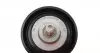 529036810 Комплект ремня генератора BMW 3 (E90) 04-11 (6PK1817), N47/M47/N57 INA підбір по vin на Brocar