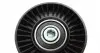 529036810 Комплект ремня генератора BMW 3 (E90) 04-11 (6PK1817), N47/M47/N57 INA підбір по vin на Brocar