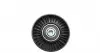529036810 Комплект ремня генератора BMW 3 (E90) 04-11 (6PK1817), N47/M47/N57 INA підбір по vin на Brocar
