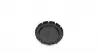 529036810 Комплект ремня генератора BMW 3 (E90) 04-11 (6PK1817), N47/M47/N57 INA підбір по vin на Brocar